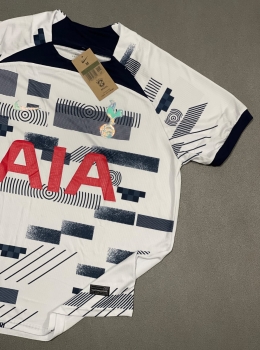 CAMISA 1 TOTTENHAM 2023/2024