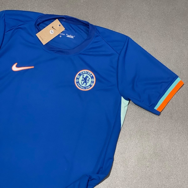 CAMISA 1 CHELSEA 2022/2023