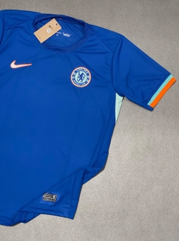 CAMISA 1 CHELSEA 2022/2023