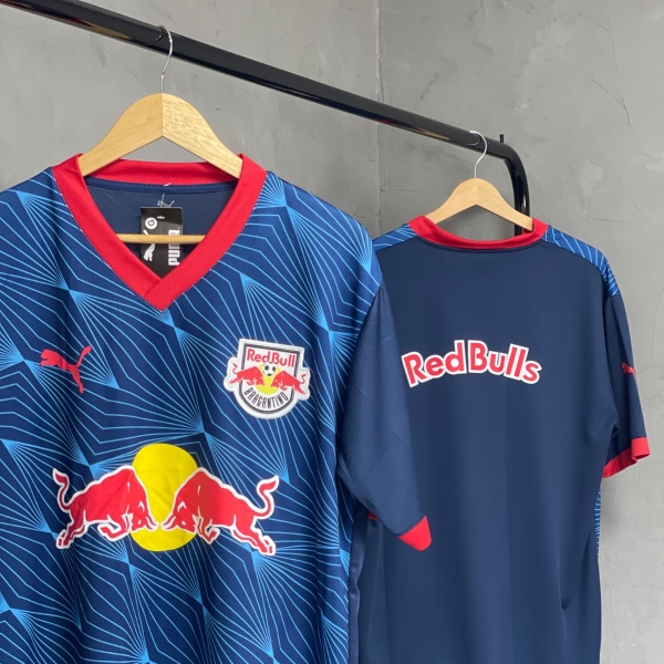 CAMISA 2 BRAGANTINO 2025/2026
