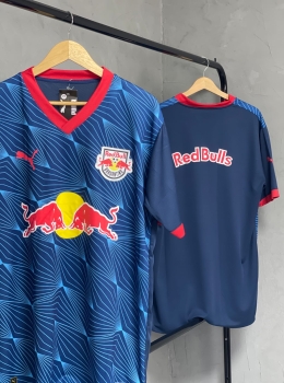 CAMISA 2 BRAGANTINO 2025/2026