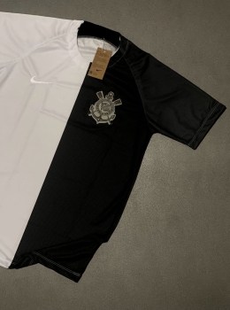 CAMISA 2 CORINTHIANS 2024/2025