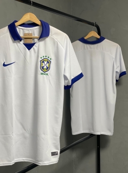 CAMISA 3 BRASIL 2022