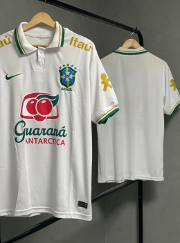 CAMISA DE TREINO 2008