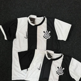 Camisa Corinthians Listrada 2024