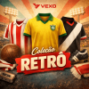 Retrô