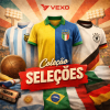 Seleções