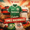 Nacionais