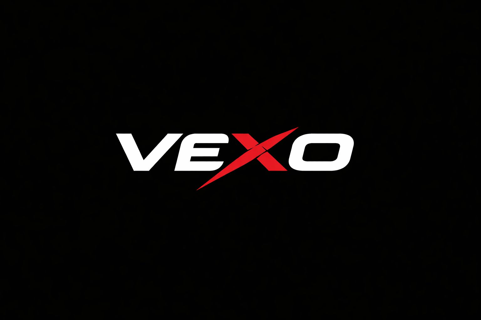 Logo vexosports