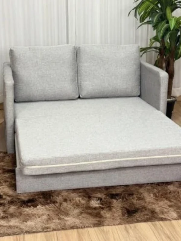 Sofá Cama Dominic 1.40m