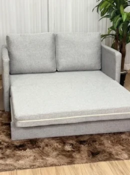 Sofá Cama Dominic 1.40m