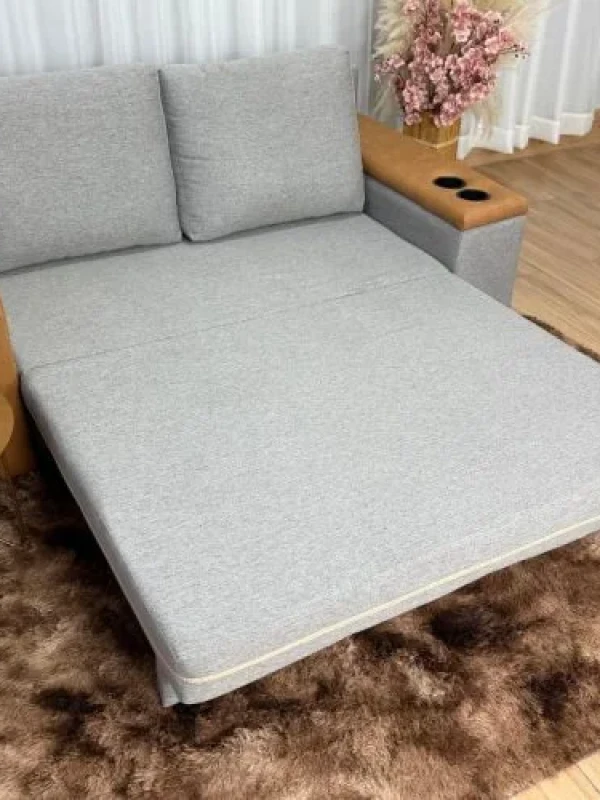 Sofa Cama Anis 1.60m