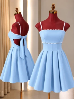 Vestido Cristal