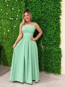 Lindos - foto 4 de 4