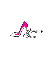 SAPATOS FEMININOS