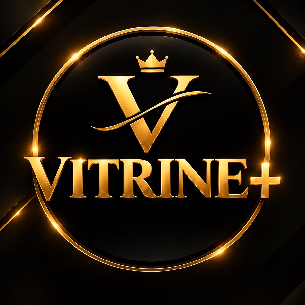 VITRINE STORE