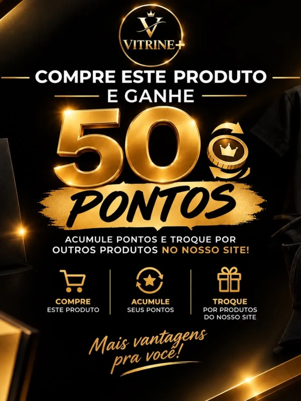 Caixa de Som Bluetooth Minispeaker WS-887 Preto Portátil 5W