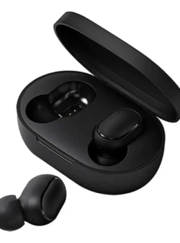 Fone Sem Fio Airdots Com Display Digital