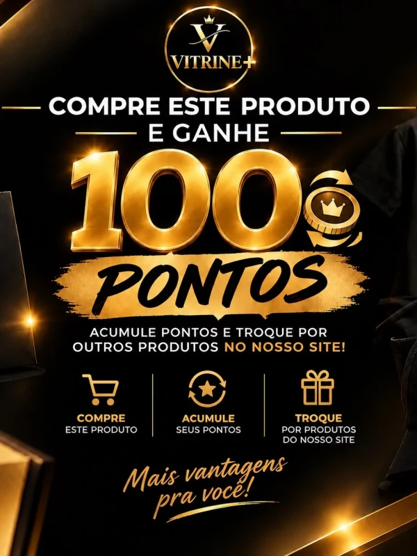 Carregador Portátil 10.000mah Adaptador 3 Entradas