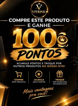 Carregador Portátil 10.000mah Adaptador 3 Entradas