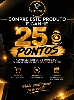 CABO CARREGADOR TIPO C 1MT 30W
