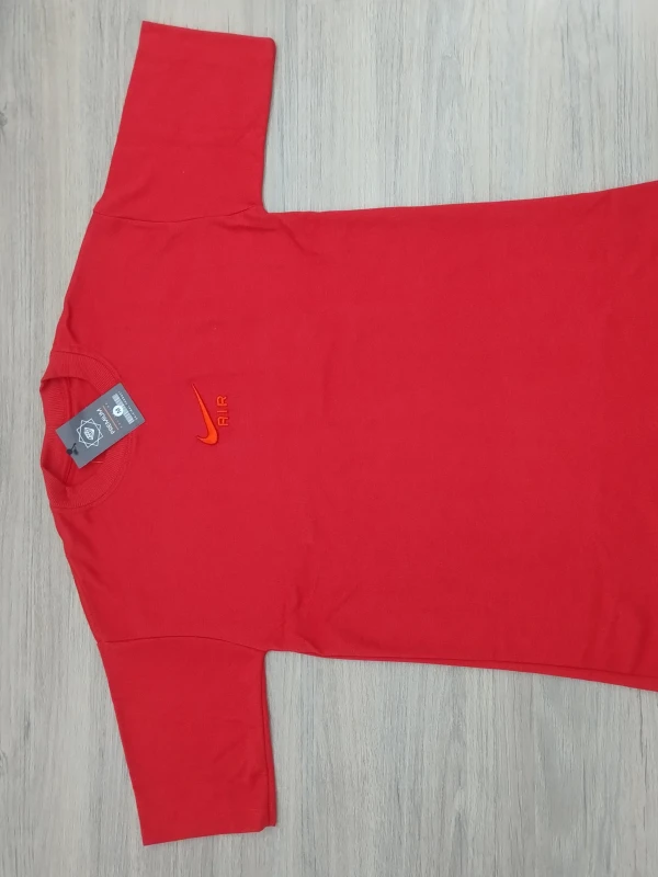 Camisa Oversized NIKE
