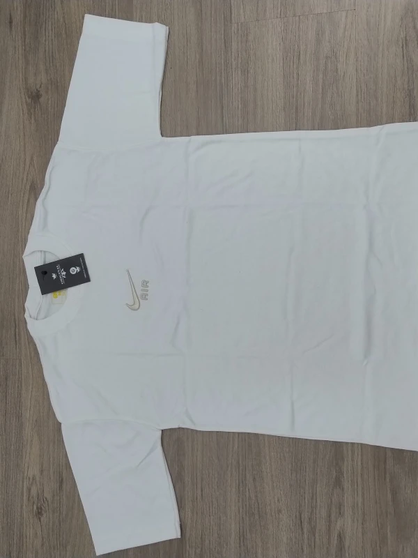 Camisa Oversized NIKE