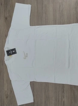 Camisa Oversized NIKE