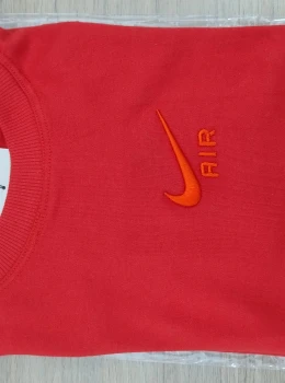Camisa Oversized NIKE