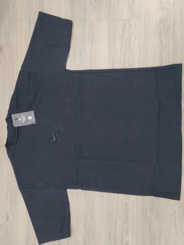 Camisa Oversized NIKE