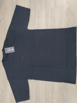 Camisa Oversized NIKE