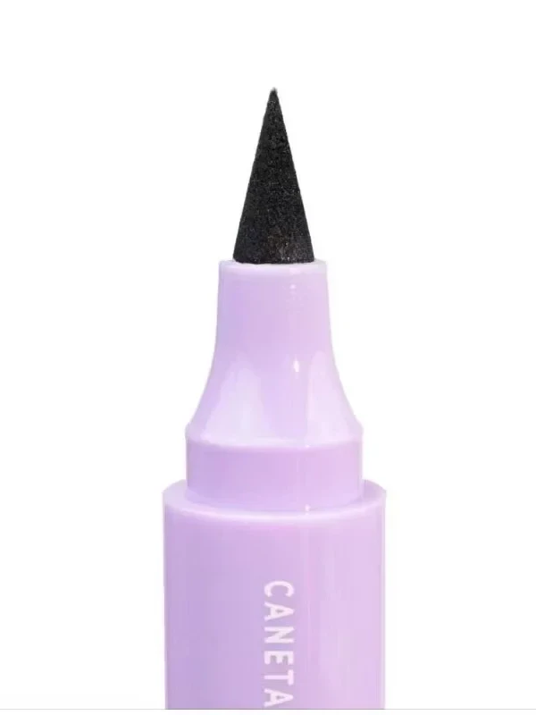 Delineador Premium 2X1 Mood Hb519 Ruby Rose