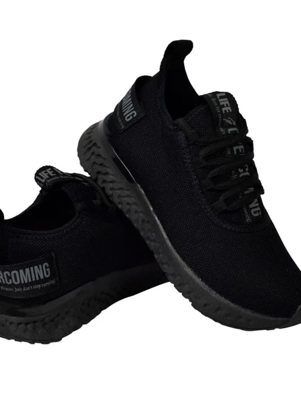 Tênis Feminino e masculino academia caminhada leve e confortável na promoção para esporte e lazer