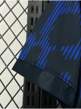Camisa Seleção copa 26 (tailandesa 1.1)