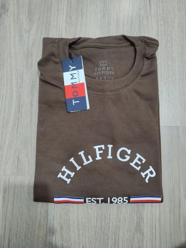 Camisa Premium Malha Peruana 100% algodão ( M )