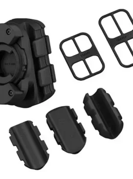 Lanterna Traseira Garmin Varia RCT715 com Câmera