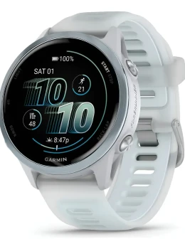 Relógio Garmin Forerunner 570 Branco 42mm
