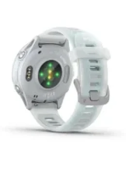 Relógio Garmin Forerunner 570 Branco 42mm