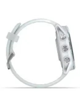 Relógio Garmin Forerunner 570 Branco 42mm