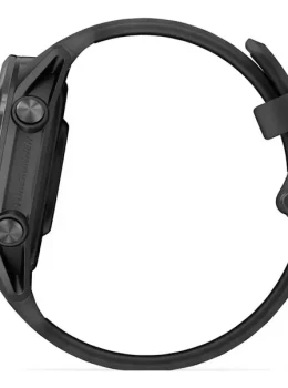 Relógio Garmin Forerunner 570 Preto 42mm
