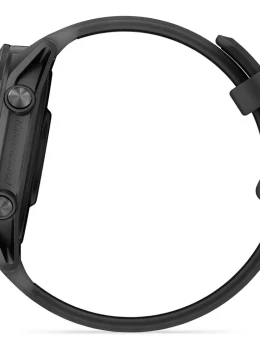 Relógio Garmin Forerunner 570 Preto 47mm