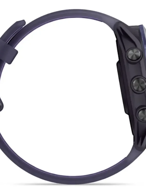 Relógio Garmin Forerunner 570 Índico 47mm