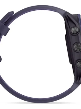 Relógio Garmin Forerunner 570 Índico 47mm