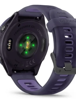 Relógio Garmin Forerunner 570 Índico 47mm