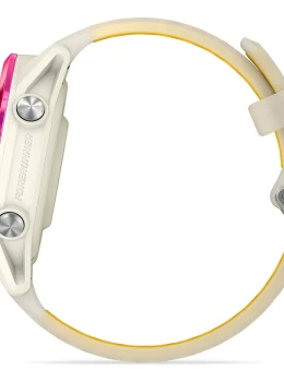 Relógio Garmin Forerunner 570 Framboesa 42mm