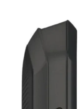 Ciclocomputador Garmin Edge 1050 Display Colorido