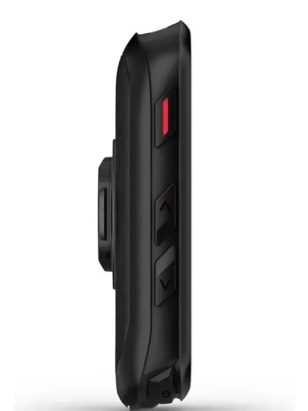 Ciclocomputador Garmin Edge 540 GPS