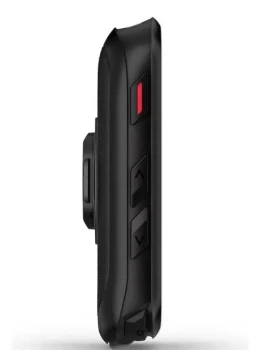 Ciclocomputador Garmin Edge 540 GPS