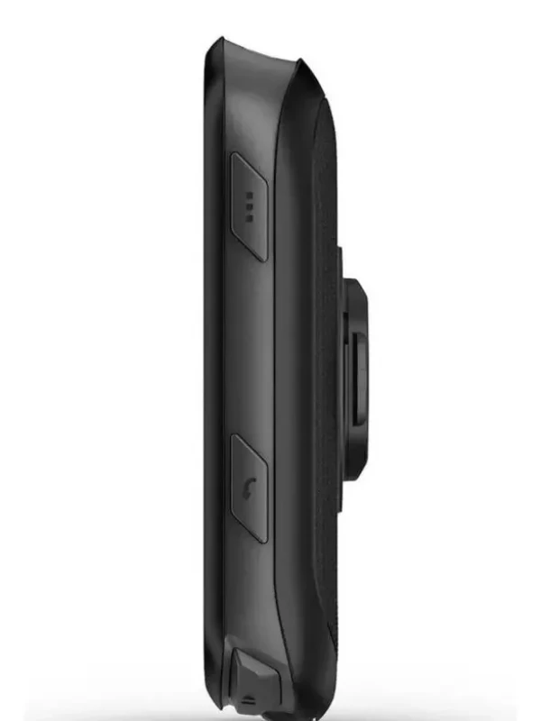 Ciclocomputador Garmin Edge 540 GPS