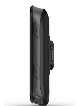 Ciclocomputador Garmin Edge 540 GPS